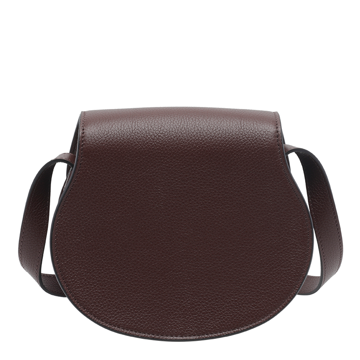 [Chloe] Shoulder bag FW26 CHC22AS680I3127M