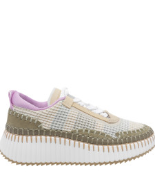 [Chloe] Sneakers FW26 CHC22S579Y038A