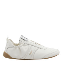 [Chloe] Sneakers FW26 CH26A15RYJ122