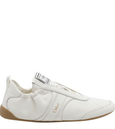 [Chloe] Sneakers FW26 CH26A15RYJ122