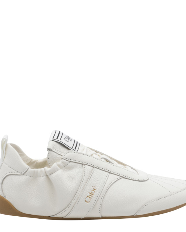 [Chloe] Sneakers FW26 CH26A15RYJ122