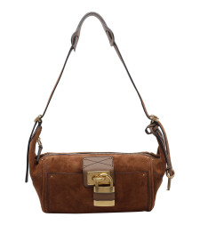 [Chloe] Shoulder bag FW26 CH26AS809S77206