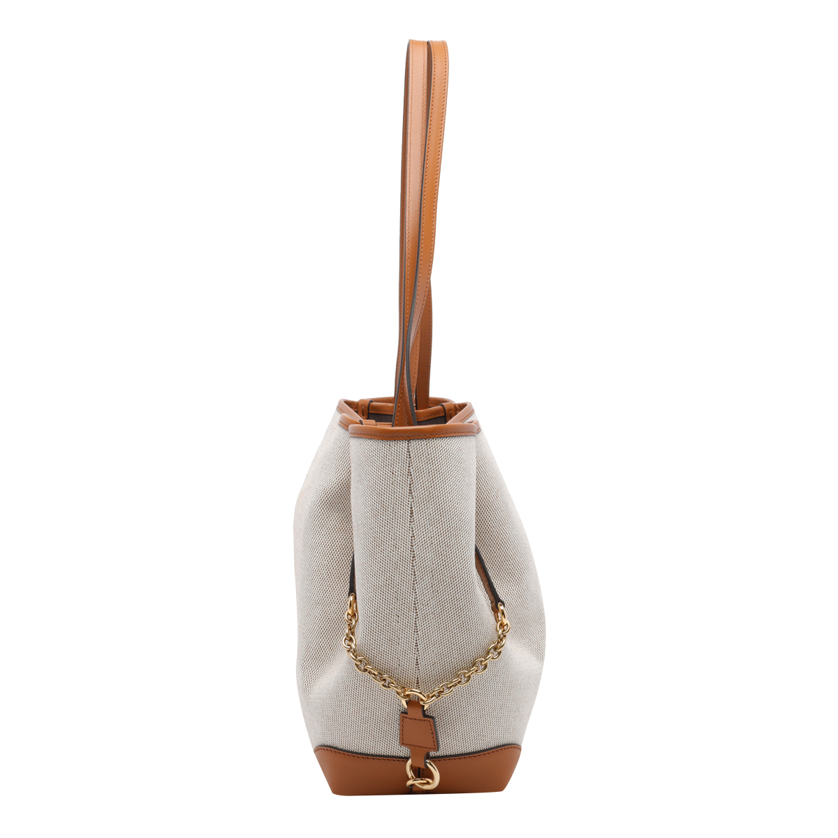 [Chloe] Shoulder bag FW26 CH26AS655S6326M