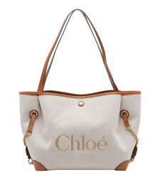 [Chloe] Shoulder bag FW26 CH26AS655S6326M