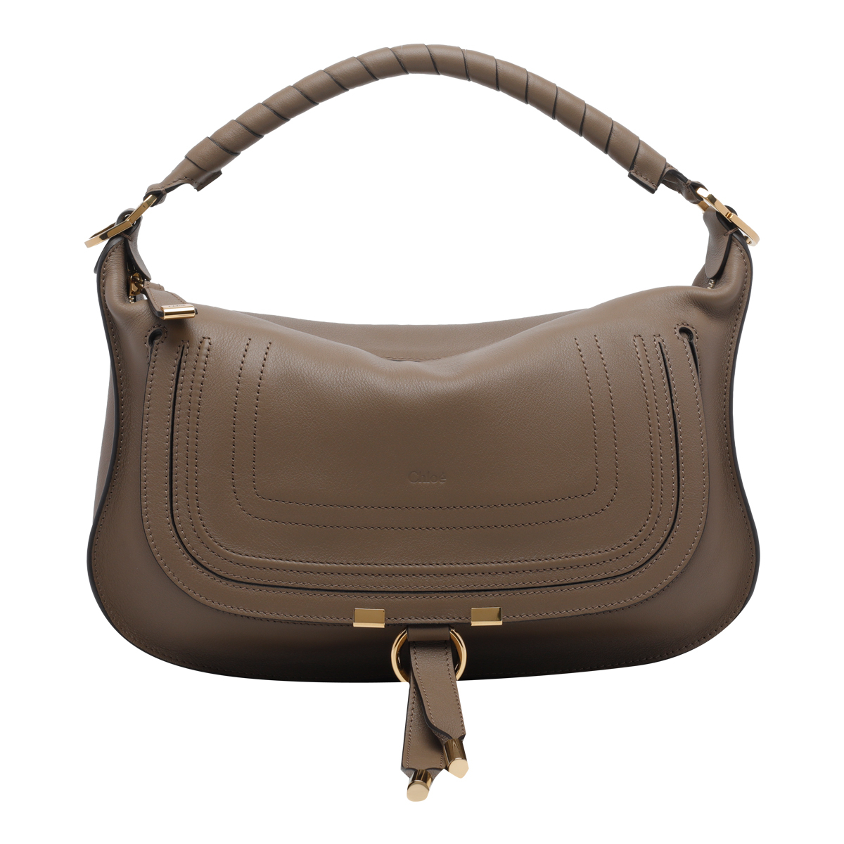 [Chloe] Shoulder bag FW26 CH26SS882R3528H