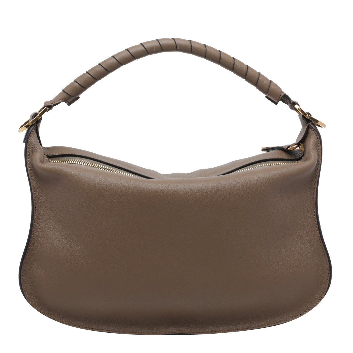 [Chloe] Shoulder bag FW26 CH26SS882R3528H