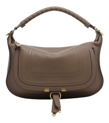[Chloe] Shoulder bag FW26 CH26SS882R3528H