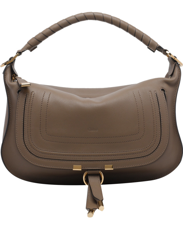 [Chloe] Shoulder bag FW26 CH26SS882R3528H