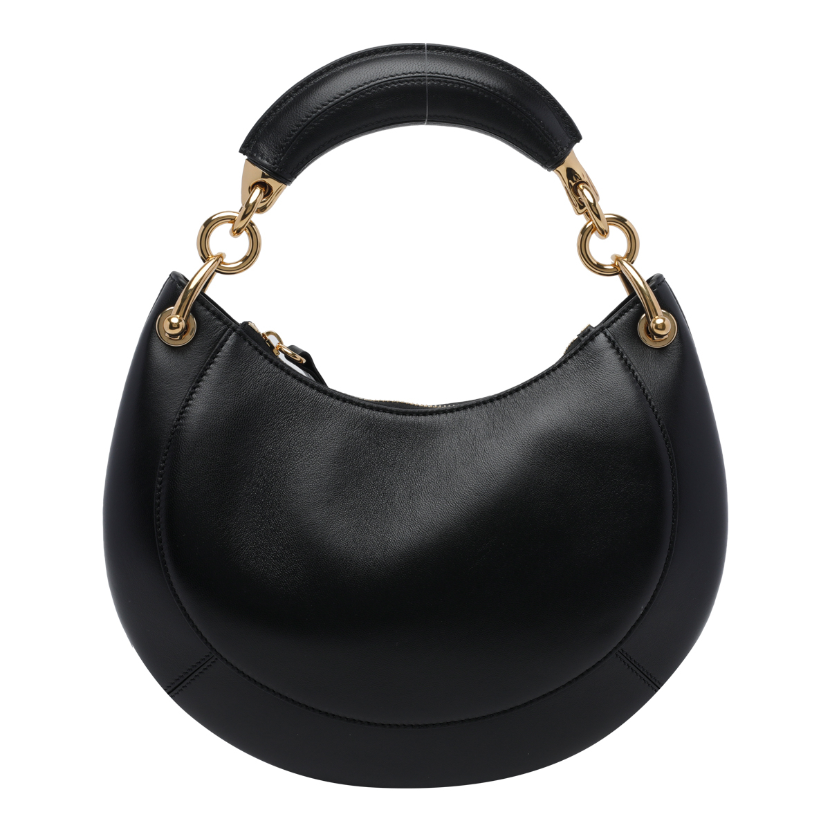 [Chloe] Tote bag FW26 CH26AS921S60001