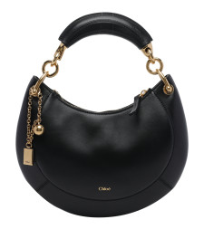 [Chloe] Tote bag FW26 CH26AS921S60001
