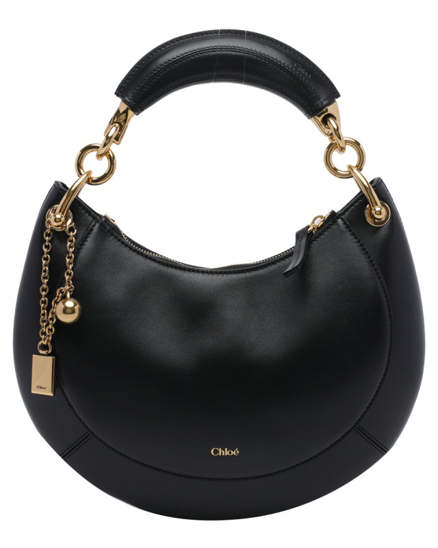 [Chloe] Tote bag FW26 CH26AS921S60001