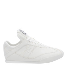 [Chloe] Sneakers FW26 CH25W07IVE101