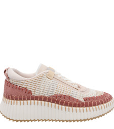 [Chloe] Sneakers FW26 CHC22S579Y0223