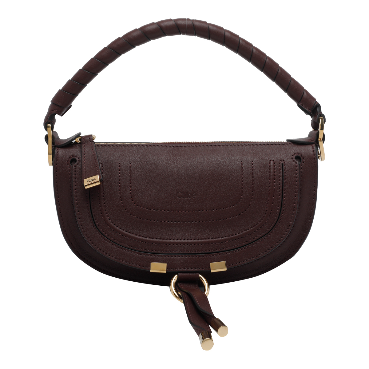[Chloe] Shoulder bag FW26 CH26SP927R35604