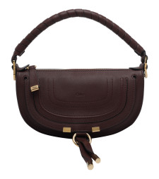 [Chloe] Shoulder bag FW26 CH26SP927R35604