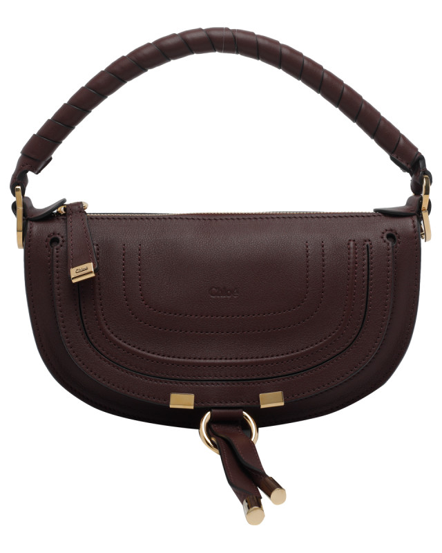 [Chloe] Shoulder bag FW26 CH26SP927R35604