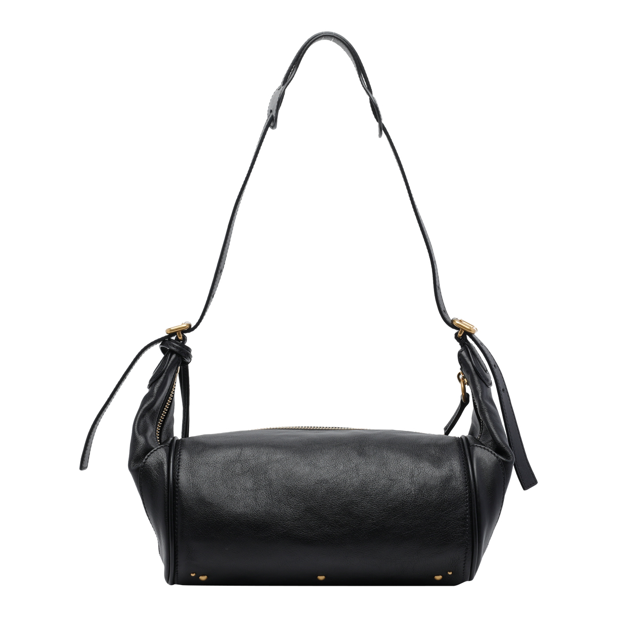 [Chloe] Shoulder bag FW26 CH26AS809P75001