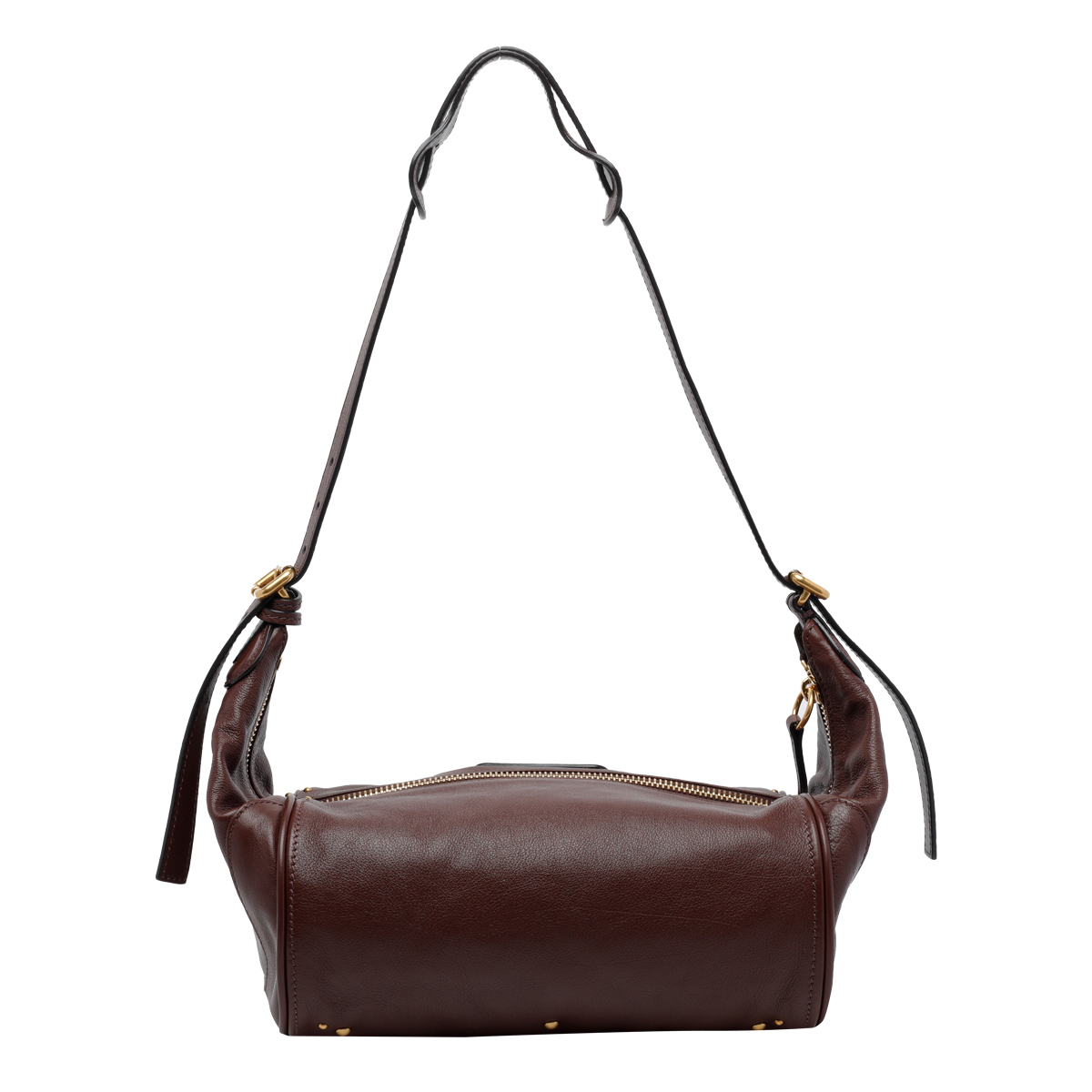 [Chloe] Shoulder bag FW26 CH26AS809P7527M