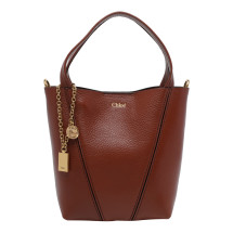 [Chloe] Shoulder bag FW26 CH25SS812N8426P