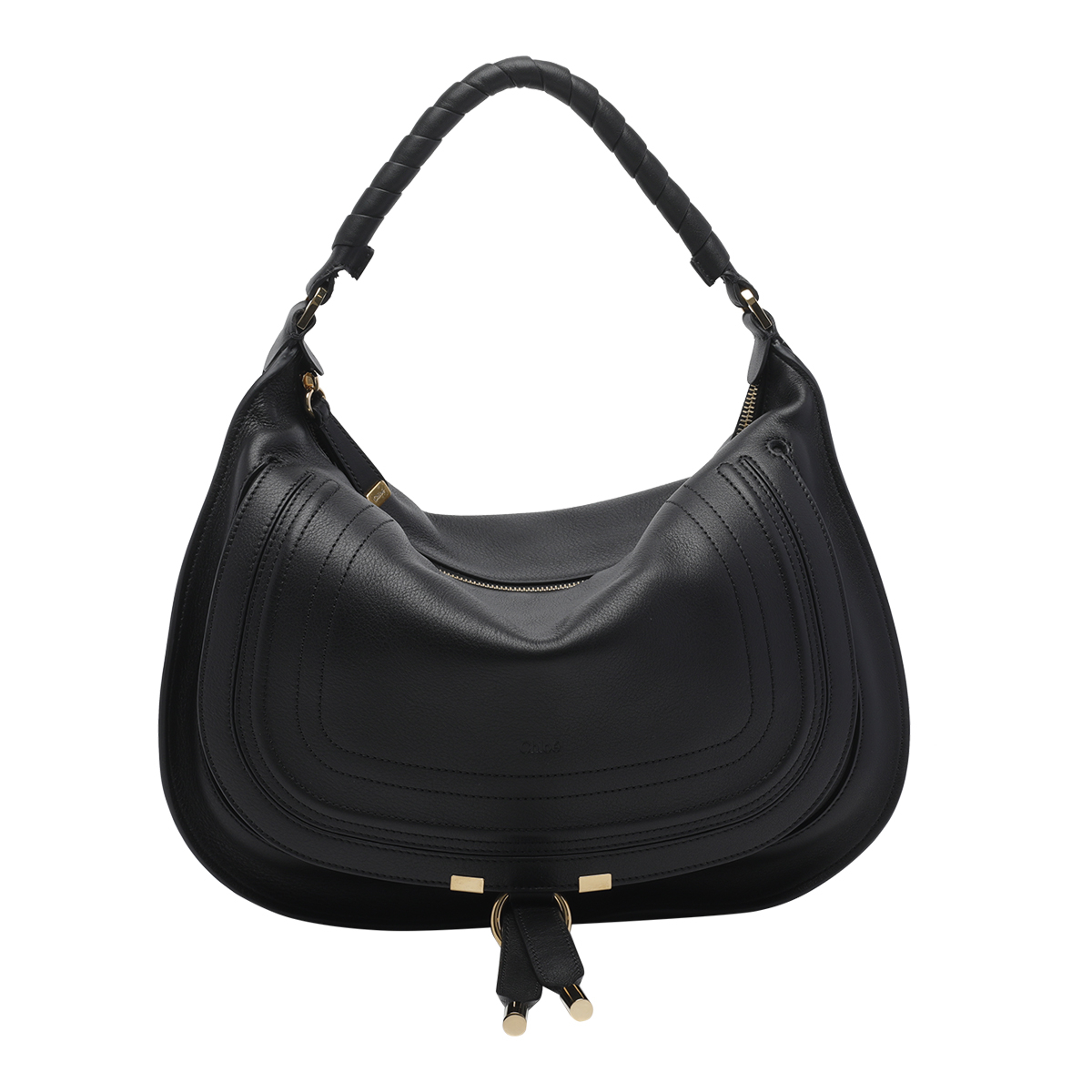[Chloe] Shoulder bag FW26 CH26SS881R35001