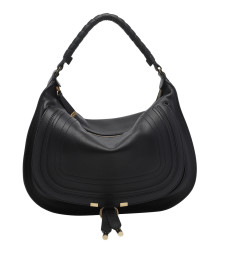 [Chloe] Shoulder bag FW26 CH26SS881R35001