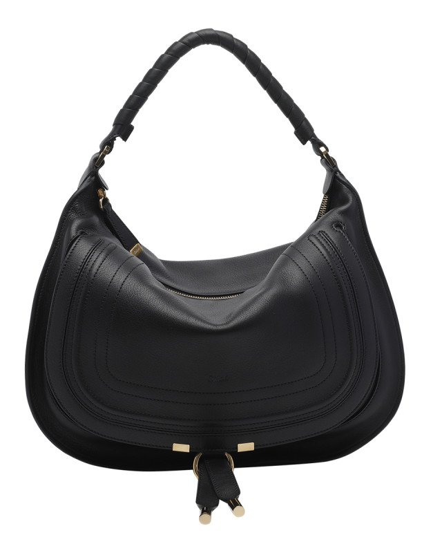 [Chloe] Shoulder bag FW26 CH26SS881R35001
