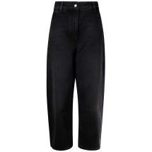 [Studio Nicholson] Jeans FW26 CHALCOSNW1417WASHEDBLACK