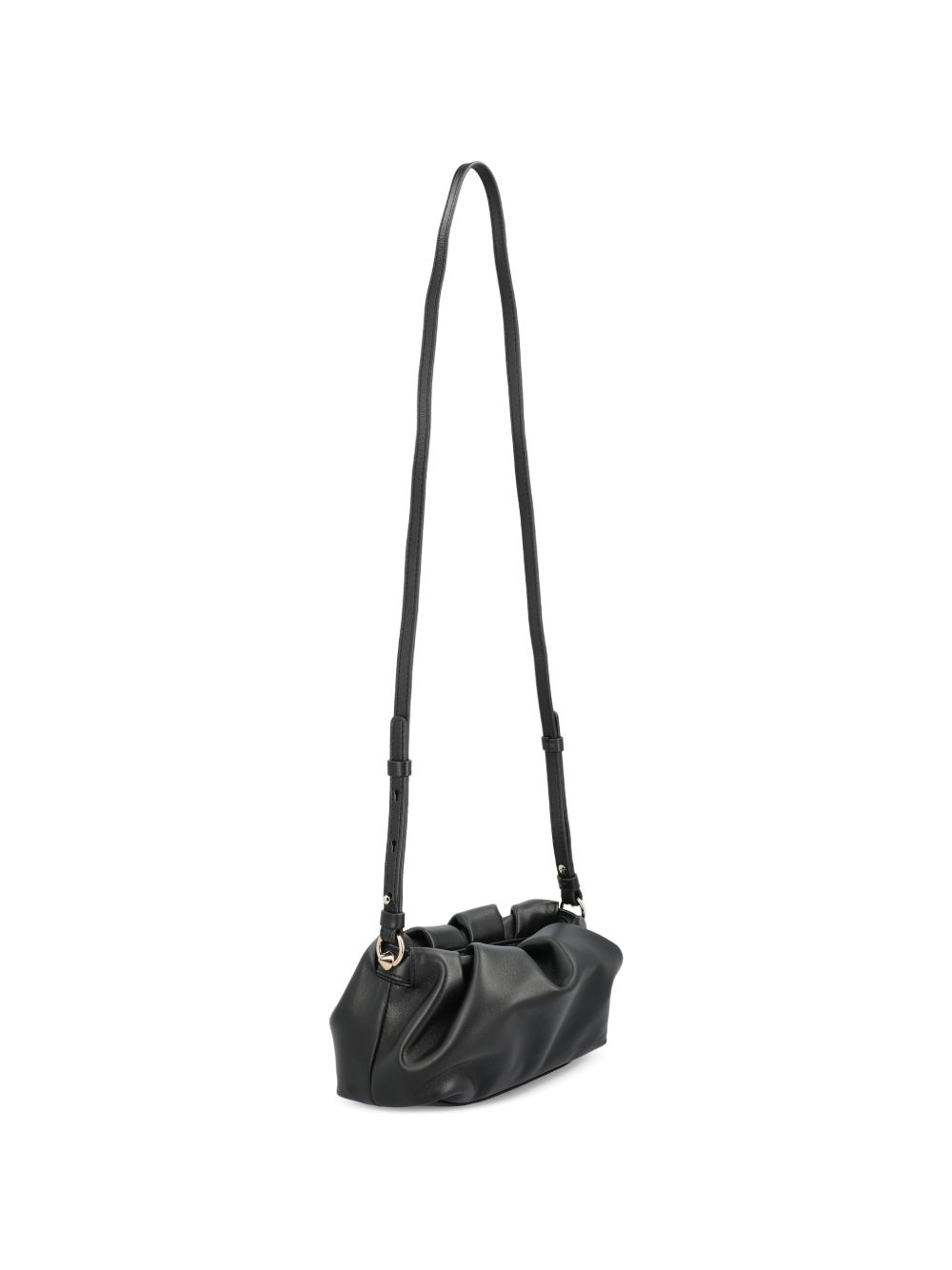 [Christian Louboutin] Shoulder bag FW26 1265236BK01