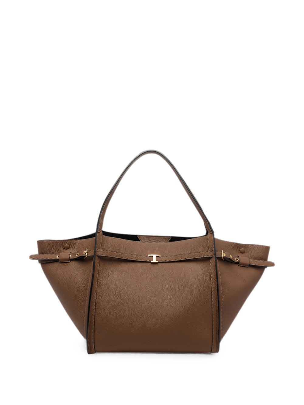 [Tod's] Tote bag FW26 XBWTIMA0300WKAS600