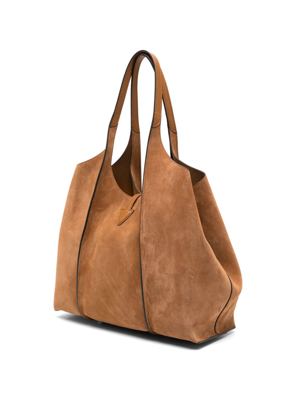 [Tod's] Tote bag FW26 XBWTSBA0300P3A7L12