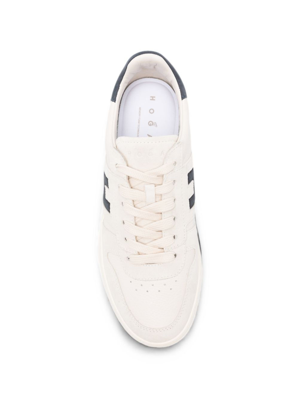 [Hogan] Sneakers FW26 HXM6680FZ00VGM760F
