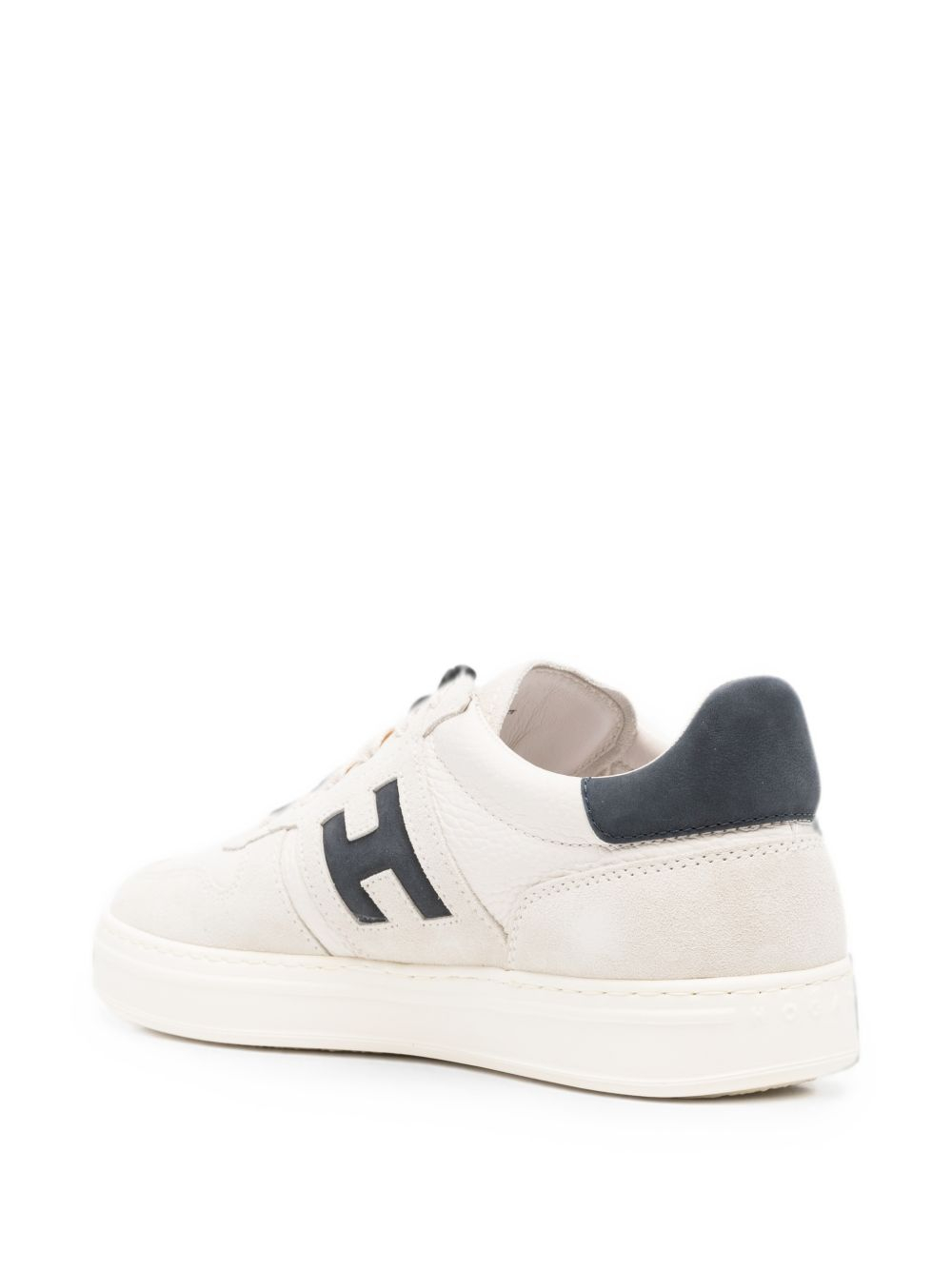 [Hogan] Sneakers FW26 HXM6680FZ00VGM760F