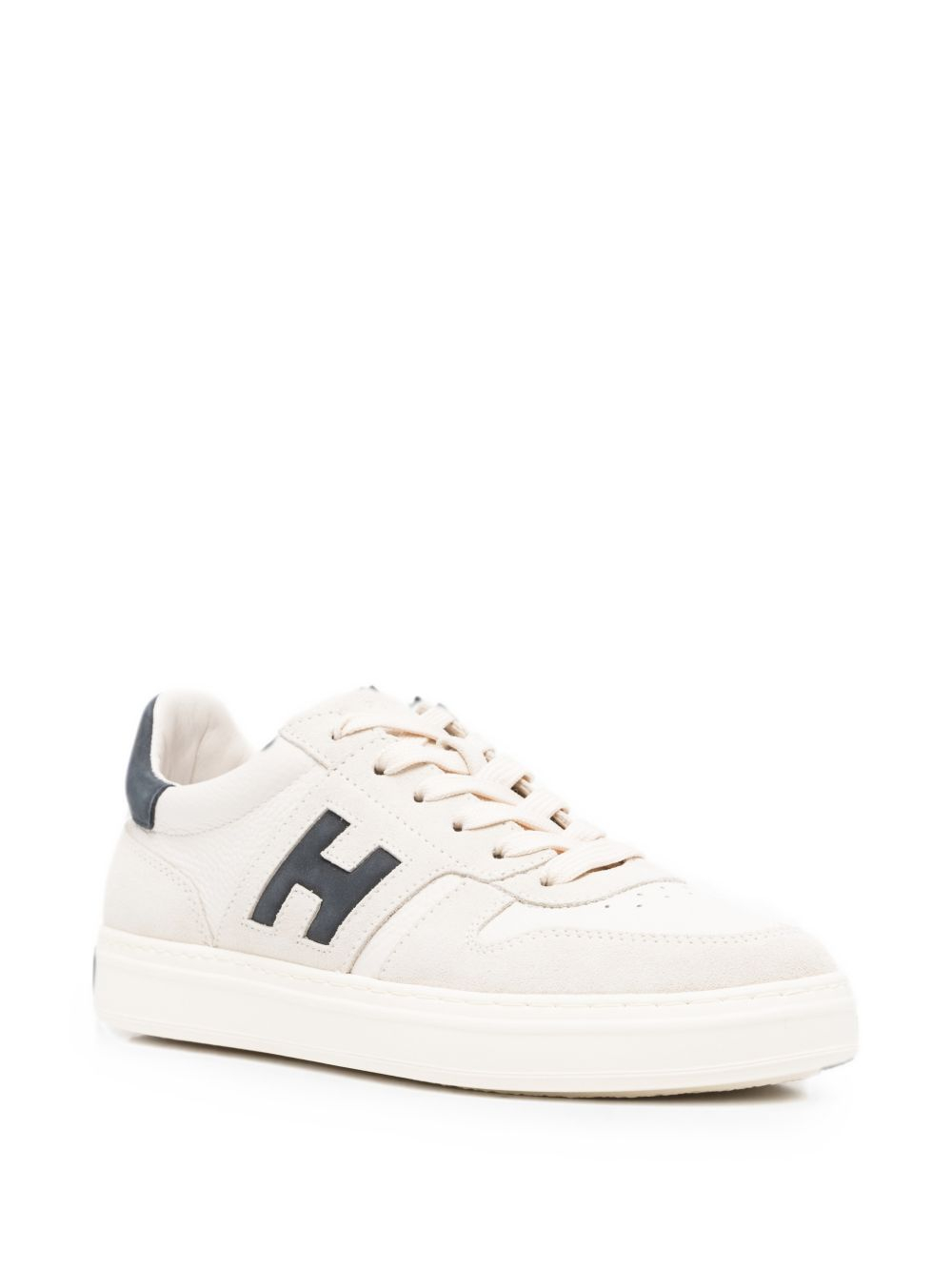 [Hogan] Sneakers FW26 HXM6680FZ00VGM760F