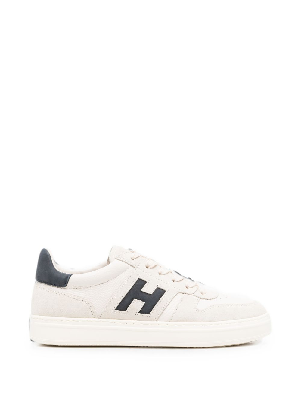 [Hogan] Sneakers FW26 HXM6680FZ00VGM760F