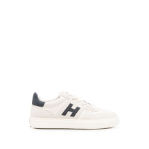 [Hogan] Sneakers FW26 HXM6680FZ00VGM760F