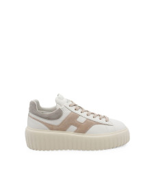 [Hogan] Sneakers FW26 HXW6450FE91N1M0R16