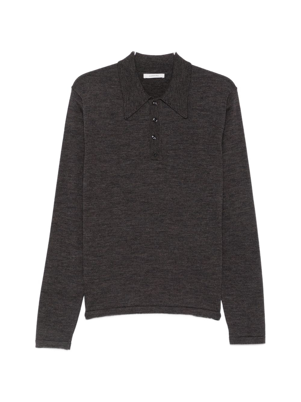 [LEMAIRE] Knitwear FW26 TS0031LK1072528