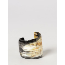 [ALLUJEWELS] Bracelet SS26 BRACCIALI CORNO NATURALE
