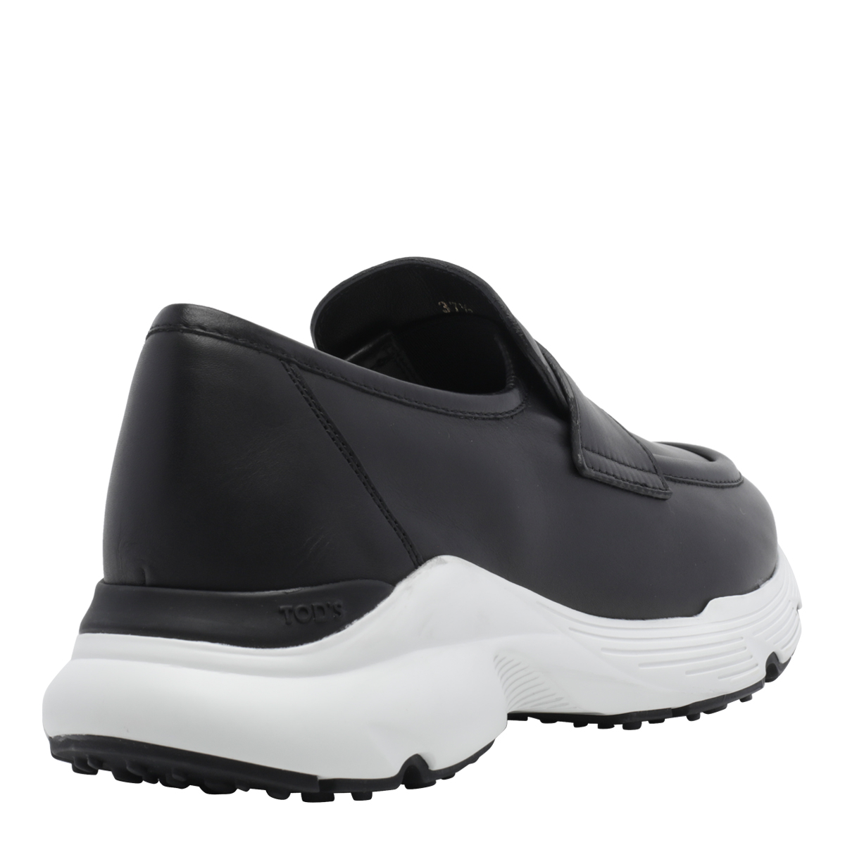 [Tod's] Loafer FW26 XXW54C0JC40N6M9999