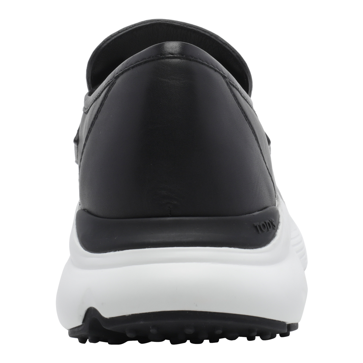 [Tod's] Loafer FW26 XXW54C0JC40N6M9999