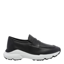 [Tod's] Loafer FW26 XXW54C0JC40N6M9999