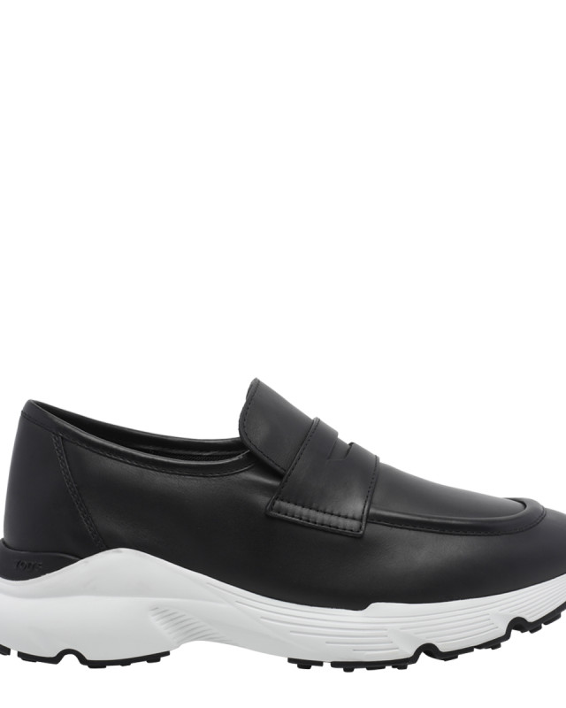 [Tod's] Loafer FW26 XXW54C0JC40N6M9999