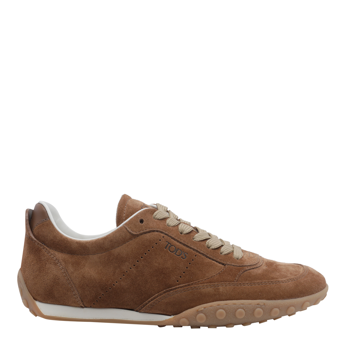 [Tod's] Sneakers FW26 XXW13M0KO30QG5S600