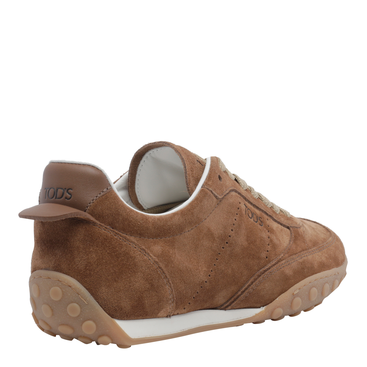 [Tod's] Sneakers FW26 XXW13M0KO30QG5S600