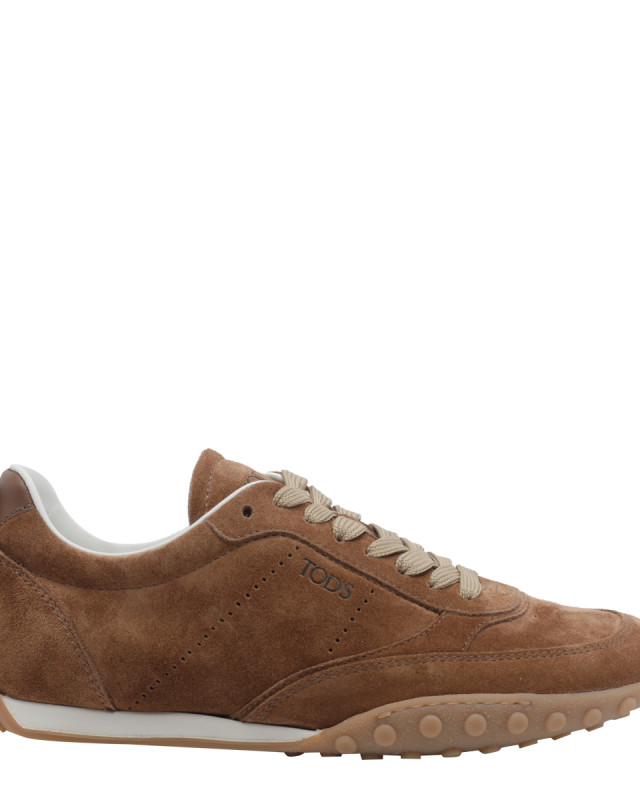 [Tod's] Sneakers FW26 XXW13M0KO30QG5S600