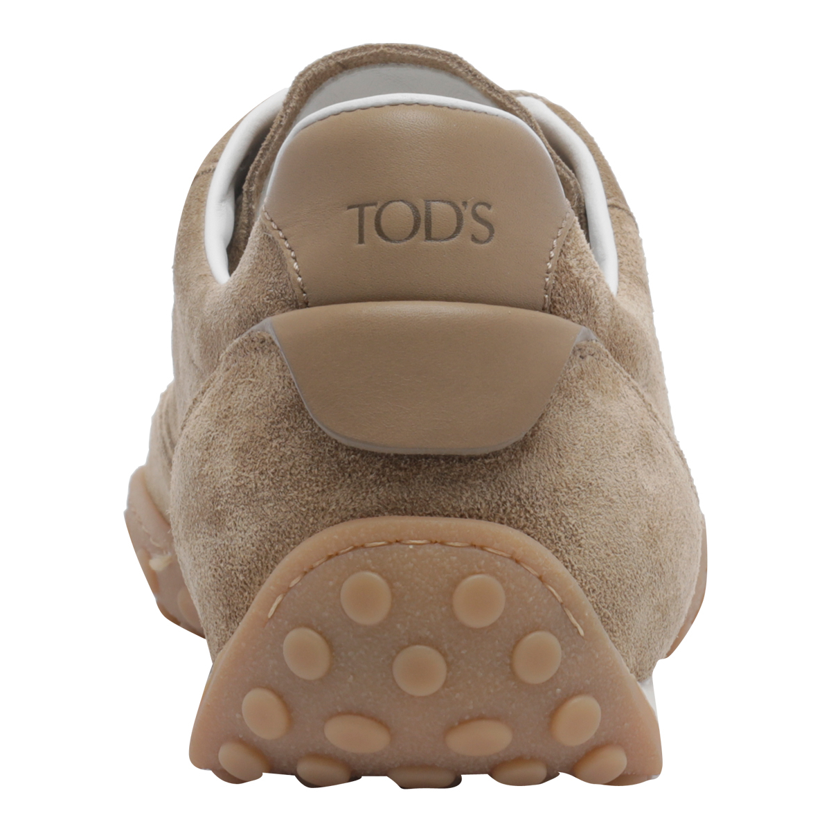 [Tod's] Sneakers FW26 XXW13M0KO30VKDC806
