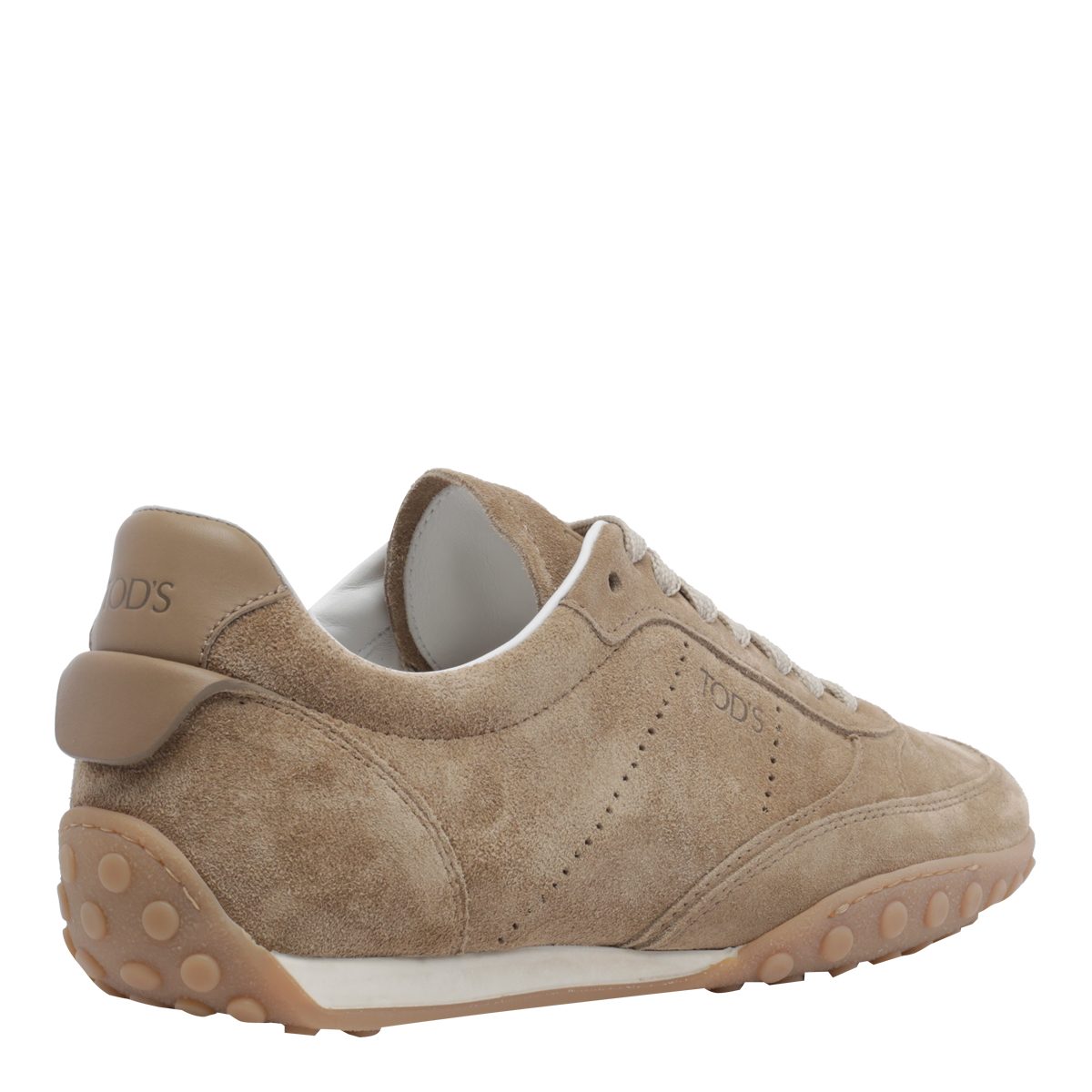 [Tod's] Sneakers FW26 XXW13M0KO30VKDC806