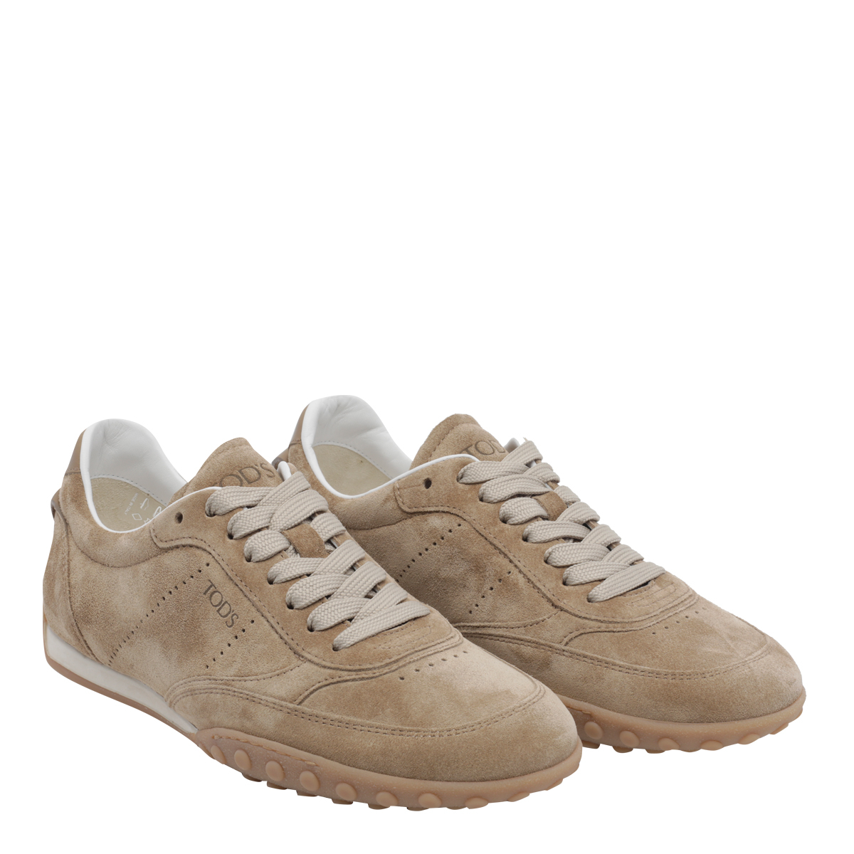 [Tod's] Sneakers FW26 XXW13M0KO30VKDC806