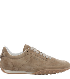 [Tod's] Sneakers FW26 XXW13M0KO30VKDC806