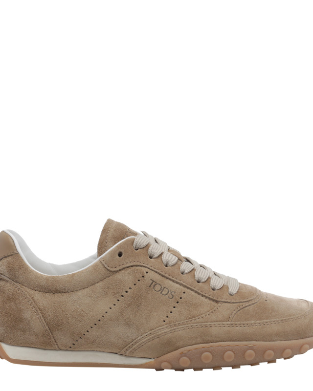 [Tod's] Sneakers FW26 XXW13M0KO30VKDC806